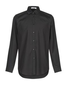 Pубашка Jil Sander