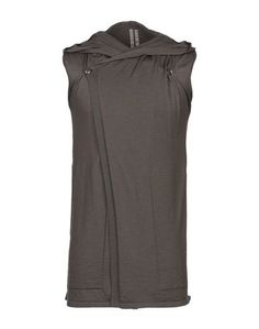 Кардиган Rick Owens