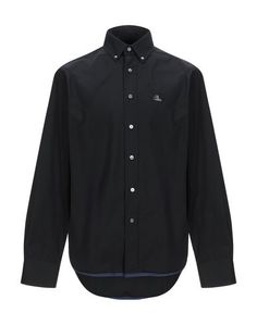 Pубашка Lanvin
