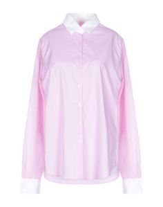 Pубашка Insieme