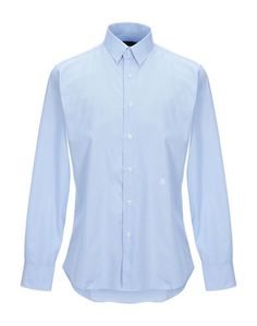 Pубашка Tru Trussardi