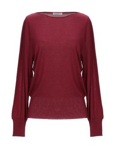 Свитер Kangra Cashmere