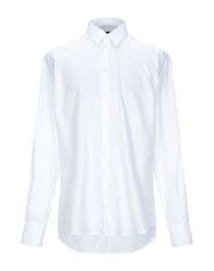 Pубашка Dolce & Gabbana