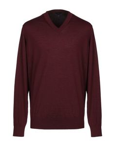 Свитер Lanvin