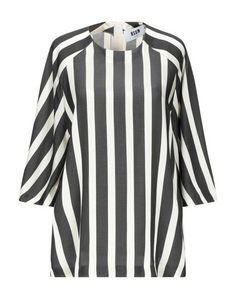 Блузка Msgm