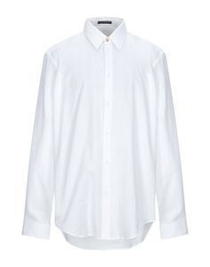 Pубашка Versace