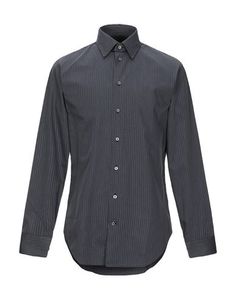 Pубашка Armani Collezioni
