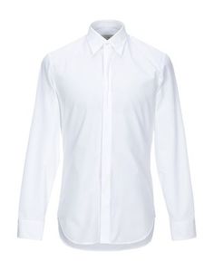 Pубашка Maison Margiela