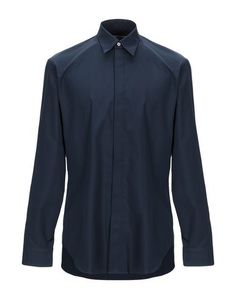 Pубашка Maison Margiela