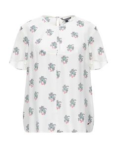 Блузка Tommy Hilfiger