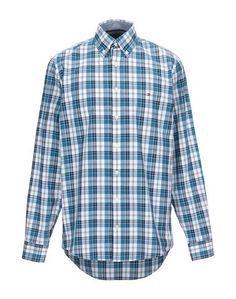 Pубашка Tommy Hilfiger