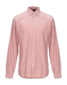 Pубашка Selected Homme