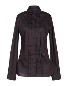 Pубашка Trussardi Jeans