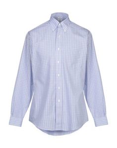 Pубашка Brooks Brothers