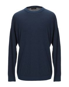 Свитер Roberto Collina