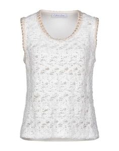 Свитер Richard Grand