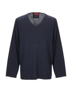 Свитер Hugo Boss