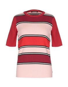 Свитер Maison Scotch
