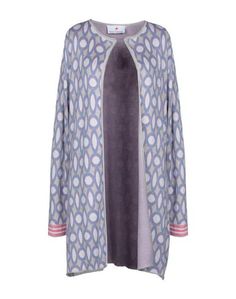 Кардиган Herzensangelegenheit