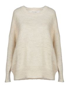 Свитер Isabel Marant Étoile