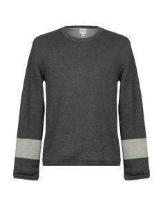Свитер Armani Collezioni