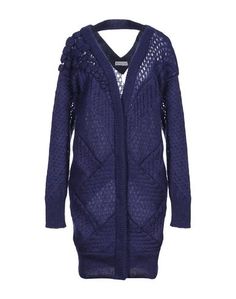 Кардиган Vionnet