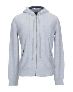 Кардиган Bikkembergs