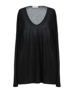 Свитер LE Tricot Perugia