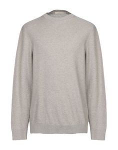 Свитер Laboratorio 38