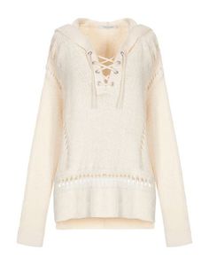 Свитер Maison Scotch