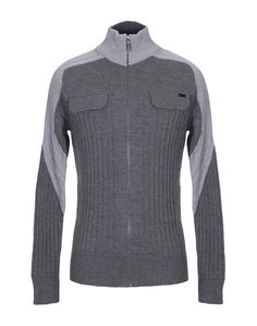 Кардиган Bikkembergs