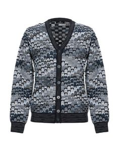 Кардиган Montechiaro®