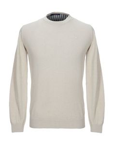 Свитер Trussardi Jeans