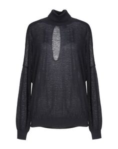 Водолазки Marc by Marc Jacobs