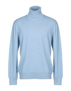 Водолазки Andrea Fenzi