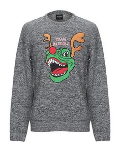 Свитер Only & Sons
