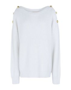 Свитер Michael Michael Kors