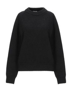 Свитер Saint Laurent