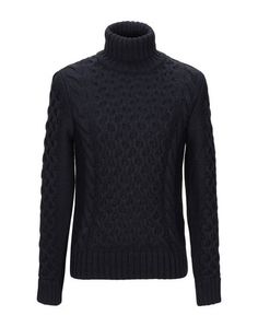 Водолазки Neill Katter