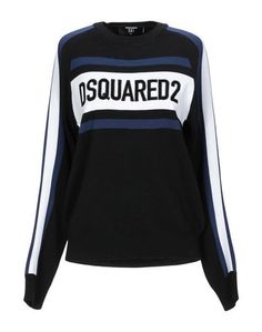 Свитер Dsquared2