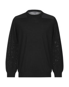 Свитер Lanvin