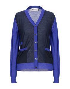 Кардиган Marni