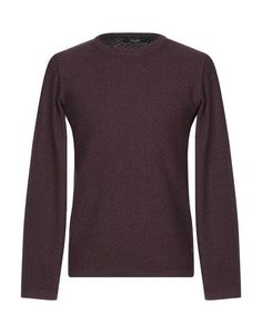Свитер Jack & Jones Premium