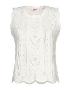 Свитер Blugirl Folies