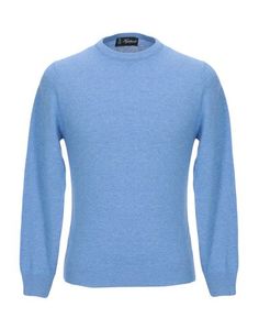 Свитер Highlander