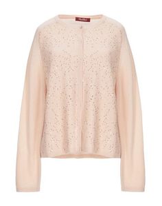 Кардиган MAX Mara