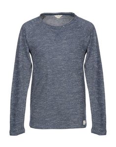 Свитер Selected Homme