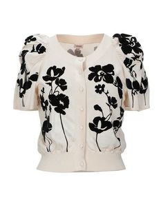 Кардиган Kenzo