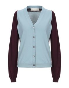 Кардиган Marni