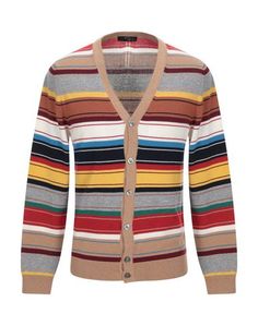 Кардиган +39 Masq